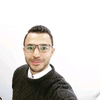 Mohamed Emad
