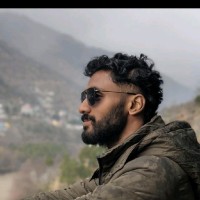 Kalidas Mb