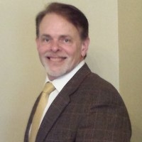 Michael Thompson