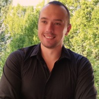 Denis Krajnc