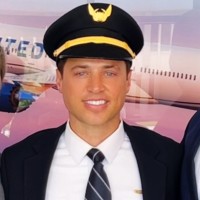 Sean Bowen