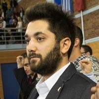 Koullis Hadjisavvas