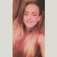Niamh Williams