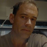 Alex Guiblin