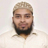 Shabbir Shaik