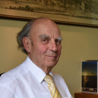 Rainer Cocq
