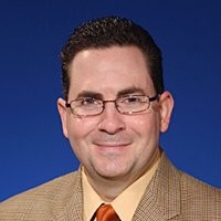 Lance Germani