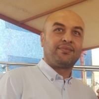 Mohamed El Adl