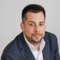 Rafael Gómez del Pulgar Loro