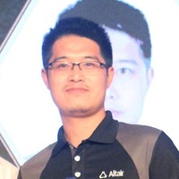 方海涛