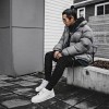 Raphael Quijano