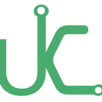Universal Circuits