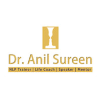 NLP Training