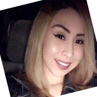 Nancy Molina-Sosa