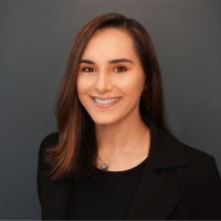 Robyn Meister, Esq.