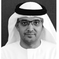 Dr. Khalid Alseiari