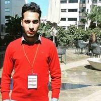 Brahim Elattari
