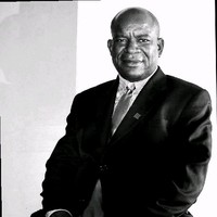 jose g ruiz