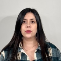 Nataly Perdomo Prado