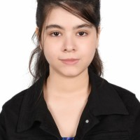 AIMAN FATIMA