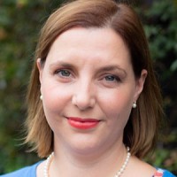 Jennifer Moynehan Llb