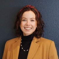 Madelaine Brennan