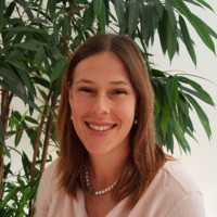 Annette Baumann-Meier