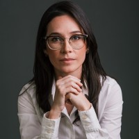 Liara Jamili Duarte Terra