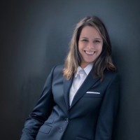 Nikol Sorto, Cam