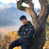 Mohammad Imran