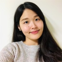 Sherry Chu