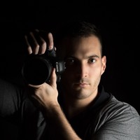 Richard Fuoco