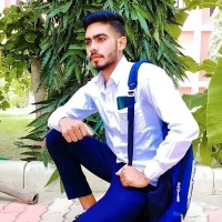 Vishpendra Singh