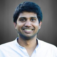 Kristov Rishi Xavier