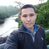 Juan Hernandez