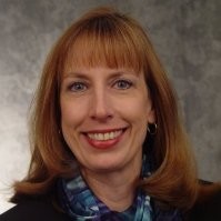 Gloria Brown Oliver, MBA