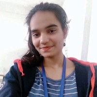Kanishka Parmar