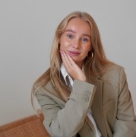 Marieke Faber