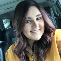 Paige Balcom