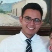 DANTE ROEL JUAREZ PADILLA