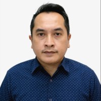 Tony Andrianto