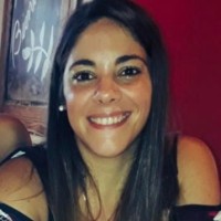 Soledad Iocca