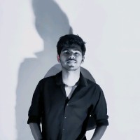 Yash Thakre