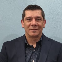 Adrian Conejo