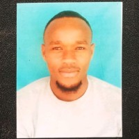 Yahaya Chondoma