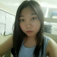Hanna Huang