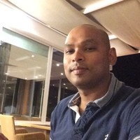 Rayhan Soyza