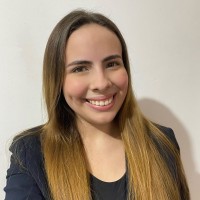 Kathy Marian Agudelo