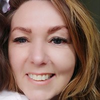 Deanne Maxwell