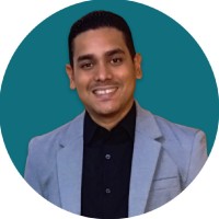 HECTOR NASPE PÉREZ